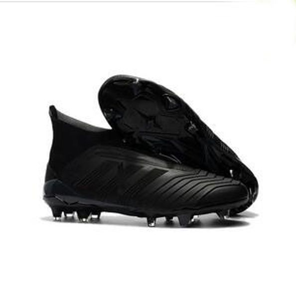 zapatos de futbol recientes