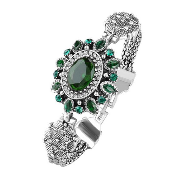 

Liga, Rede lakebaikal