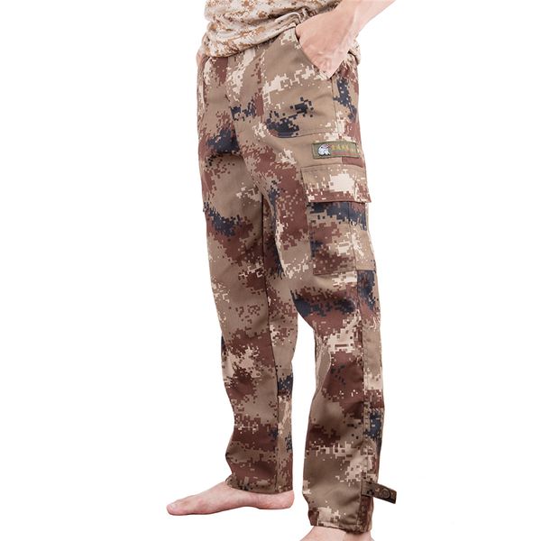 

florata new joggers pants men camouflage pure new arrival spring autumn harem pant men trousers camo mens joggers, Black