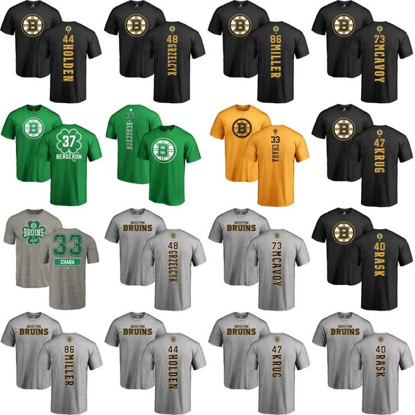 bruins t shirt jersey
