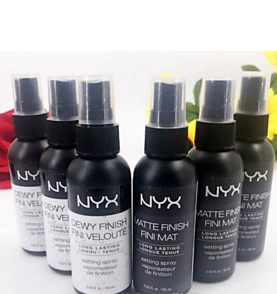 

Fundação Primer detector