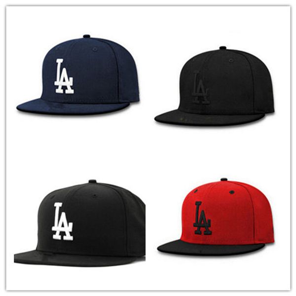 

Bonés Outdoor jerseyse1