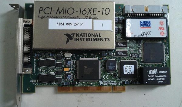 

pci-mio-16xe-10