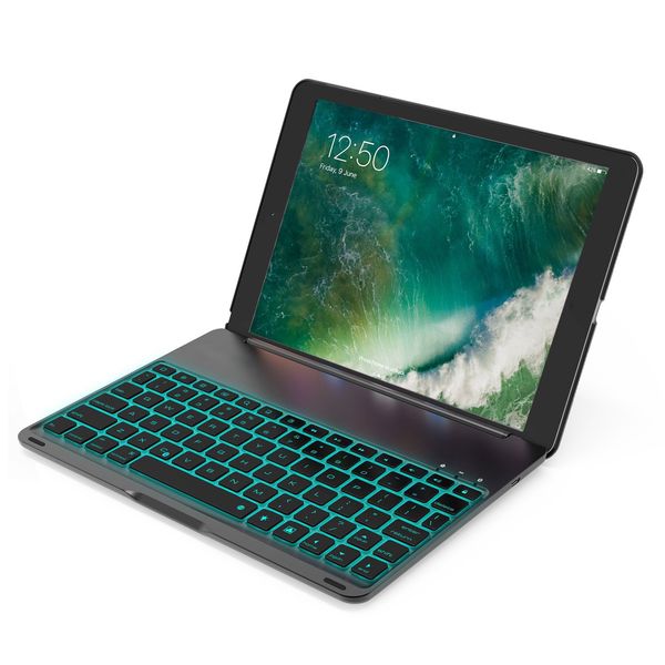 Ipad Ipad