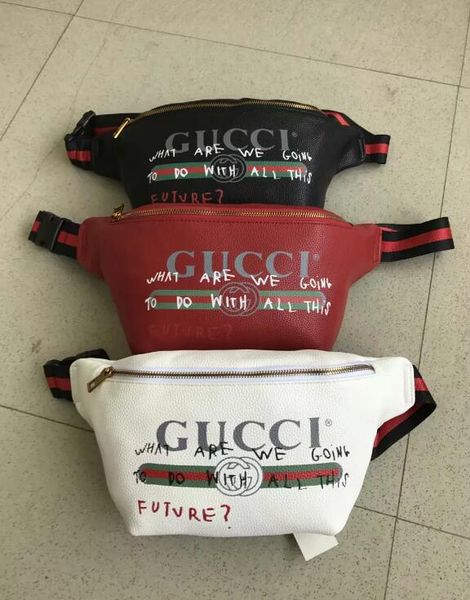 

Bolsas de cintura guoqingzhen888