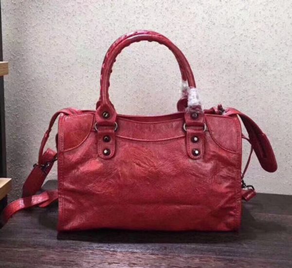 

classic vintage tassel chain city mini bags lady real leather luxury hnadbag designer purse handle shoulder studs rivet solid rivets crossbo