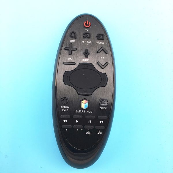 

пульт дистанционного управления подходит для Samsung BN59-01185S BN59-01182F