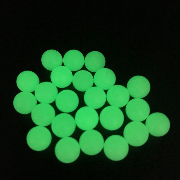 

Светящийся спин 6 мм 8 мм кварц терпуг жемчуг мяч вставить световой синий зеленый прозрачный кварц Терп жемчуг для Banger ногтей стекло бонг dab буровой установки