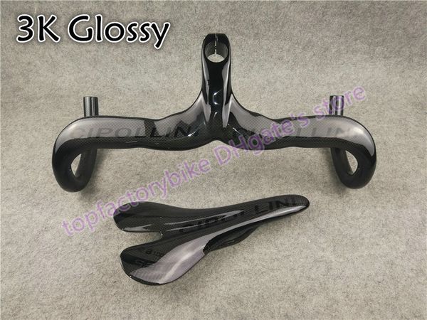 

Cadeado de bicicleta topfactorybike