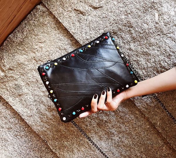 

2018 casual fashion woman bag handbag lady bag small mini coin purse mobile phone bag cross body shoulder bags pu as382