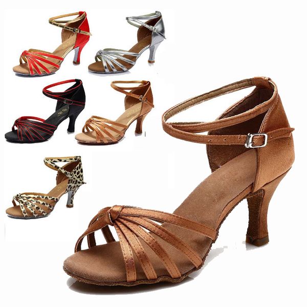 

Sapatos de Dança best89