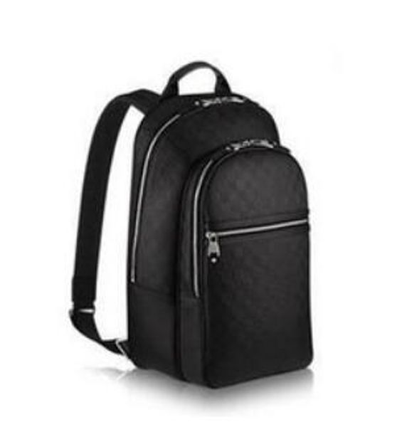 

Горячая распродажа классические модные сумки женщины мужчины рюкзак стиль сумки