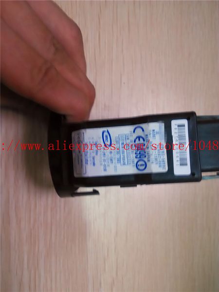 

for toyota remote control receiving amplifier 89783-50082,8978350082,626562-000