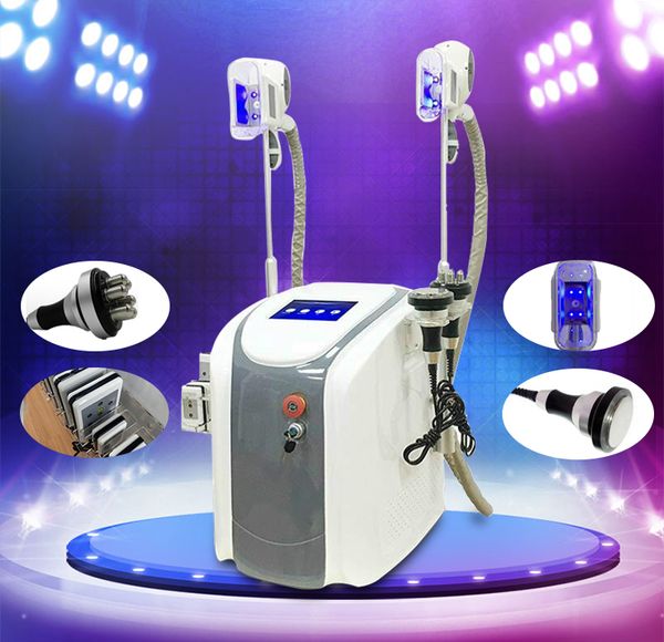 

most popular liposuction laser machines fat e machine lipolaser personal use cold lipo laser ultrasonic cavitation slimming machine ce