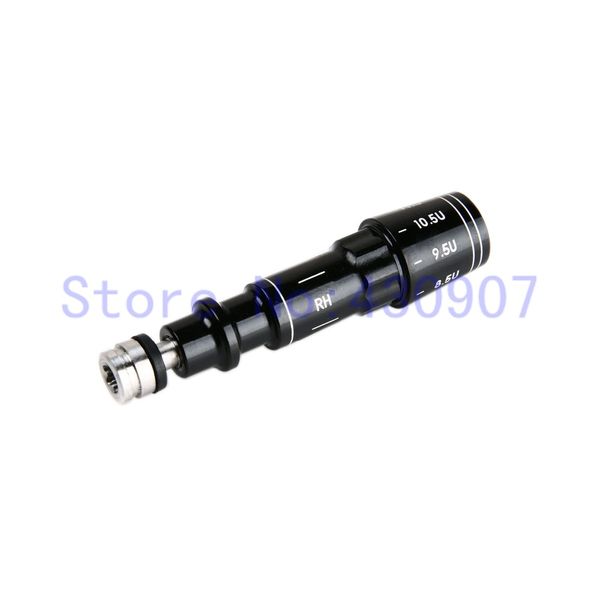 

new 1pc jpx 900 adapter 335 tip rh right hand