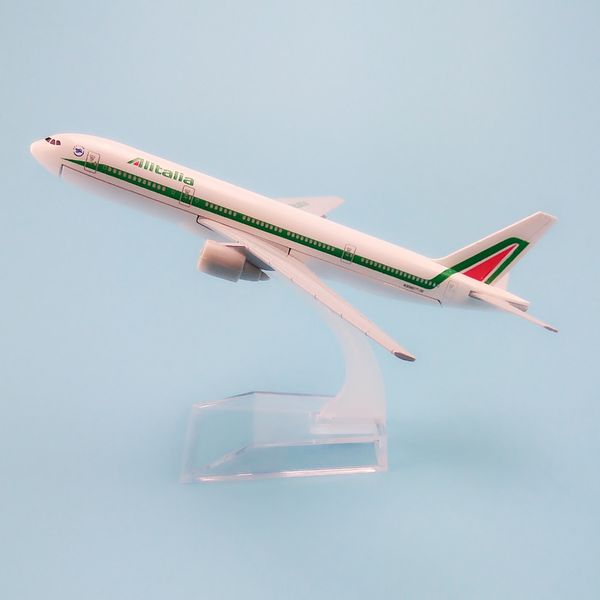 

Modelos de Aviões ekko613889