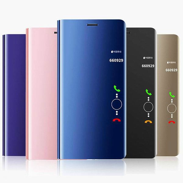 coque huawei p10 miroir coque huawei p10 miroir