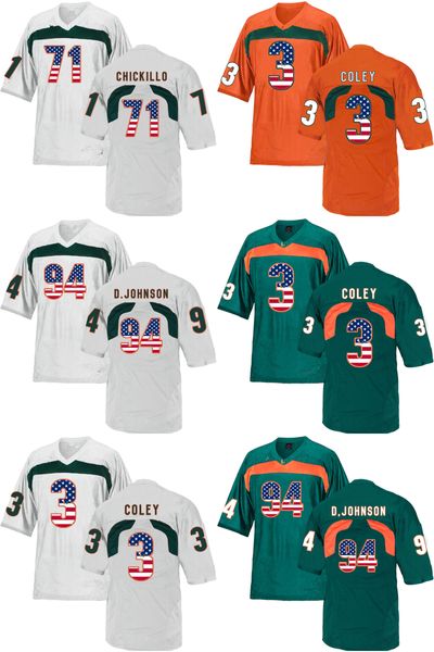 sports jersey outlet