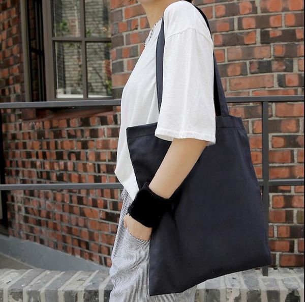 

(только оплата ссылка) мода женщины AAA + качество FRAND бренд сумки имеют мешок для пыли кошельки