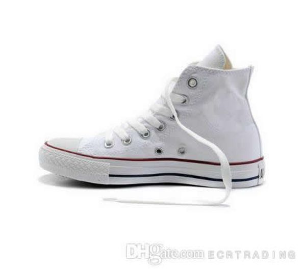 mens white canvas sneakers