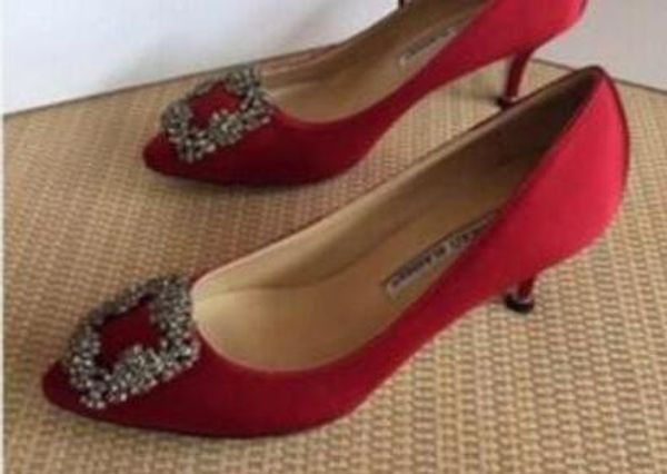 

Sapatos clássicos kaixin16888