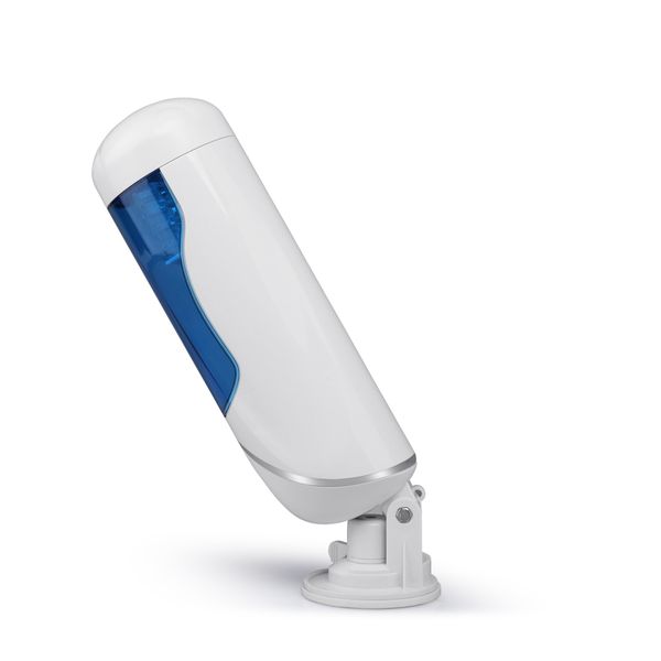 

toys automatic piston men electric machine male retractable vacuum voice telescopic for masturbators sucking rmxgq