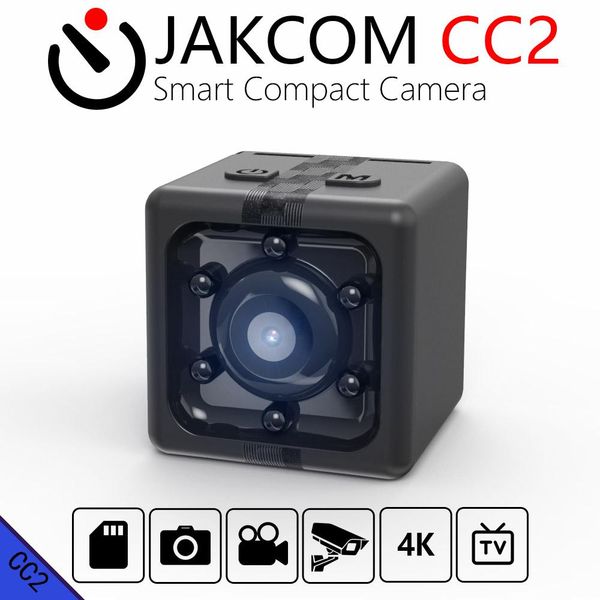 

jakcom cc2 компактная камера горячей продажи в видеокамеры как легче cam shotkam пистолет cam видение nocturna