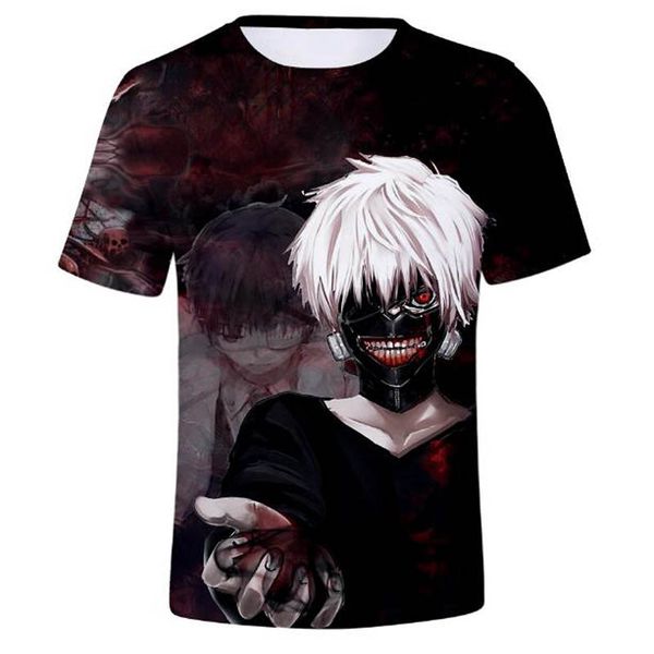 

Camisetas zhuoyigeng0330