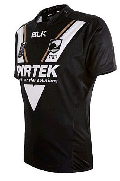 

2015 anzac jersey new zealand kiwis rugby jersey, White;yellow