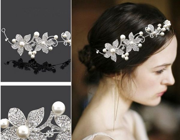 accessori da sposa