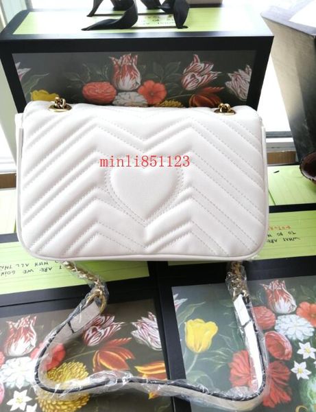 

2018 fashion vintage handbags women bag designer handbags wallets for women leather chain bag crossbody and shoulder bags 5 colors