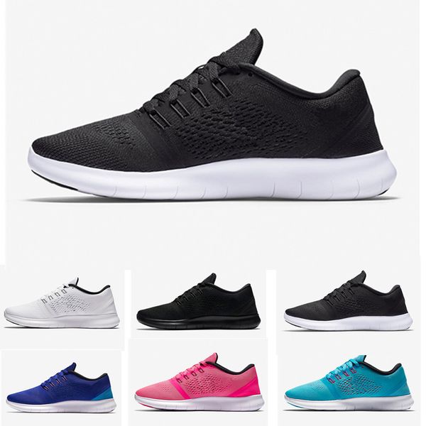 

New 2017 Womens Mens Free 2.0 3.0 4.0 5.0 casual Shoes Size 36-45 Eur