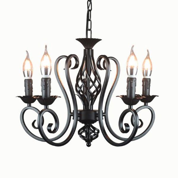 

Candelabros gylighting0717