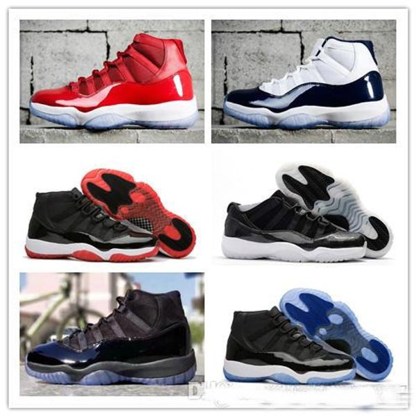 

2018 нет. 45 23 xi 11 пром ночь разводят баронов пространство джем баскетбол обувь мужчины / женщины выиграть как 82 96 спортивная обувь дет