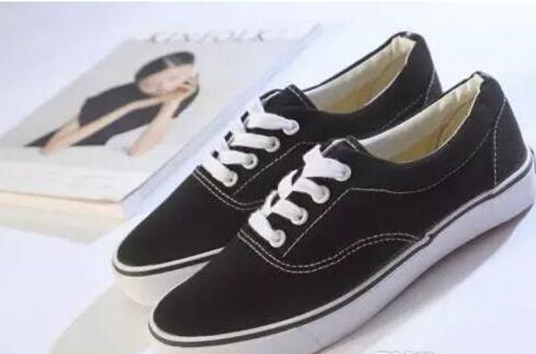

Sapatos clássicos kvolll