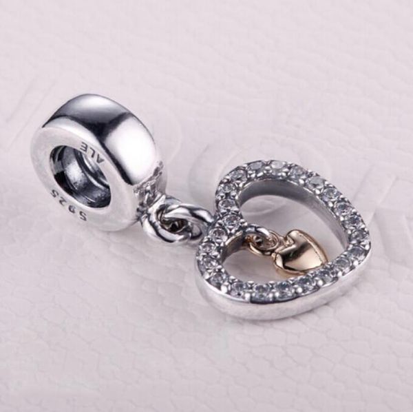 pandora bracciale argento sterling pandora bracciale argento sterling