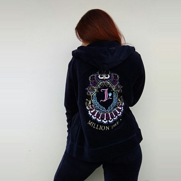 

Roupas de trilhas clothingcart