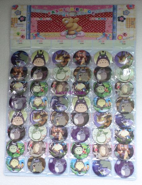 

Correias e penduricalhos para celular lovedreamstore