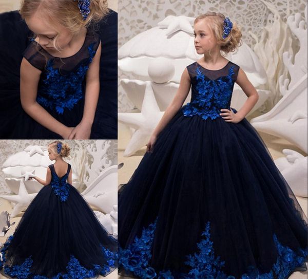 

Aparato de Vestido de Meninas bridalmall