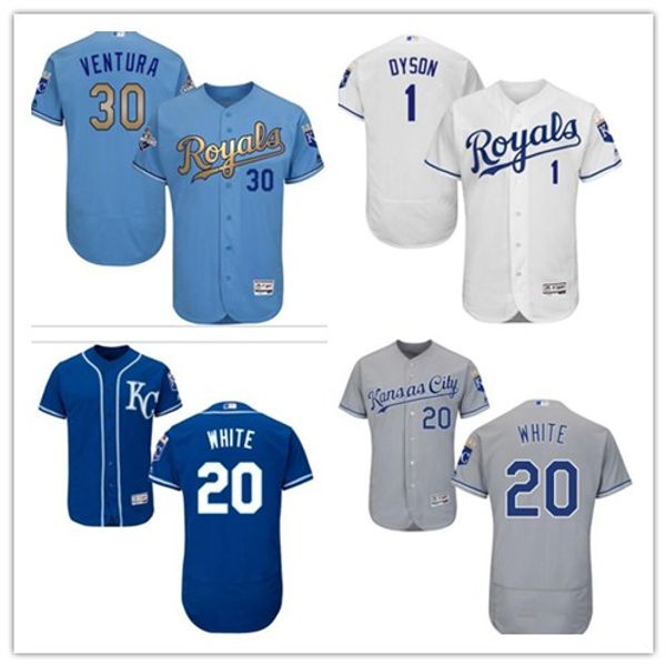 giants no name jersey