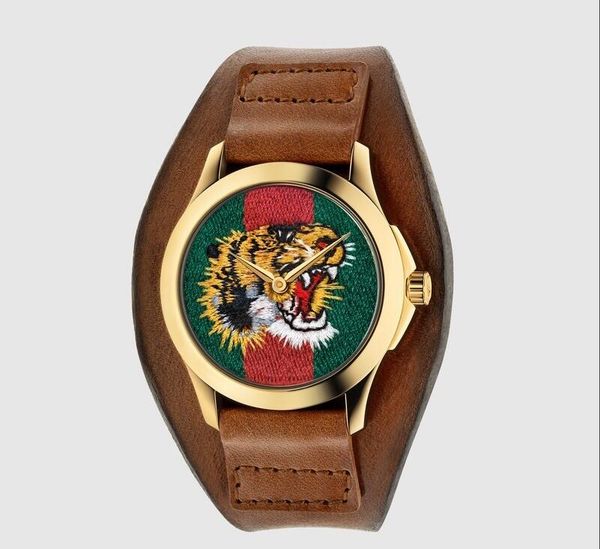 

Relógios de pulso tanghaiyunstore