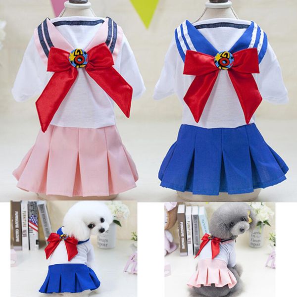 Dog Wedding Dresses On Sale Cheapest
