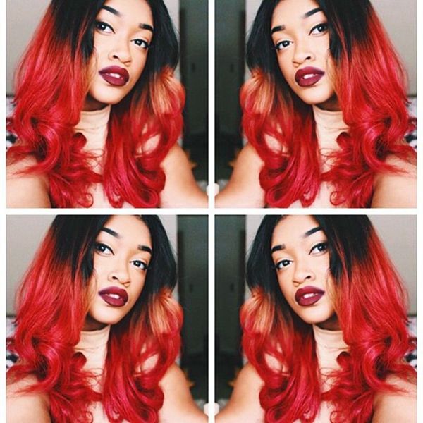 

Perucas sintéticas ruimeiwigs