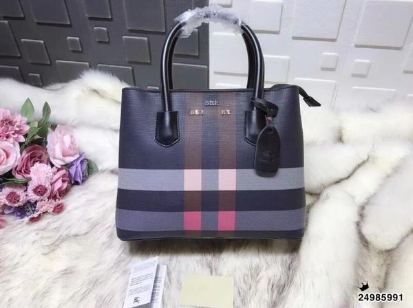 

Hot sell Classic design Original Top 3A Real sheepskin Business dinner bags travel handbag shoulder Work make-up bag free shipping