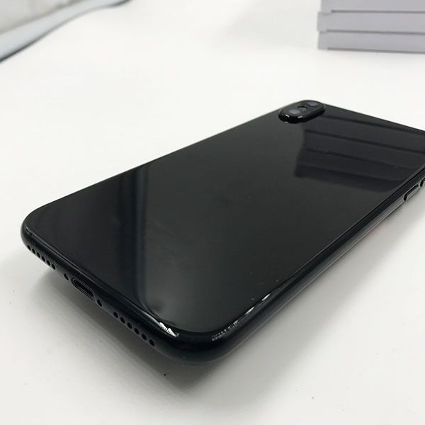 

Celular Capas e Faceplates diomand