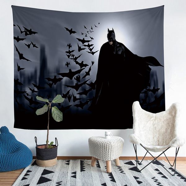 Kestane Agaclari Bambu Mobilyalara Donusuyor Yozgat Haberleri