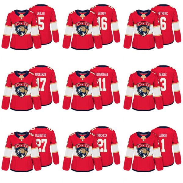 derek mackenzie jersey