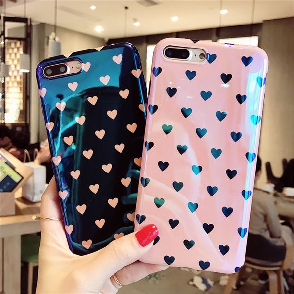 electronica rey lot de 3 coque pour iphone xr electronica rey lot de 3 coque pour iphone xr
