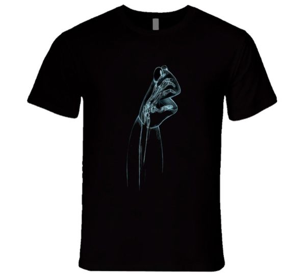 x ray frog t shirts