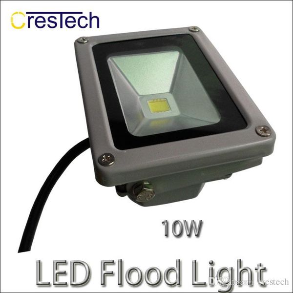 

led flood 10w 20w 30w 50w с высокой яркостью для квадратной площади туннеля доставки через dhl